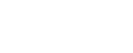 北名古屋市でLGBTQ、精神疾患にお悩みの方、オリジナルのユニセックス商品なら『李玖』rikuにお任せください。